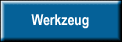 Werkzeug