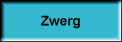 Zwerg