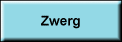 Zwerg