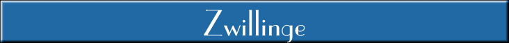 Zwillinge