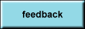 feedback