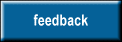 feedback